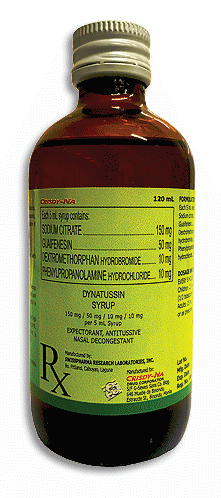 /philippines/image/info/dynatussin-syr/120-ml?id=80084f37-be13-4126-b278-af9000952325